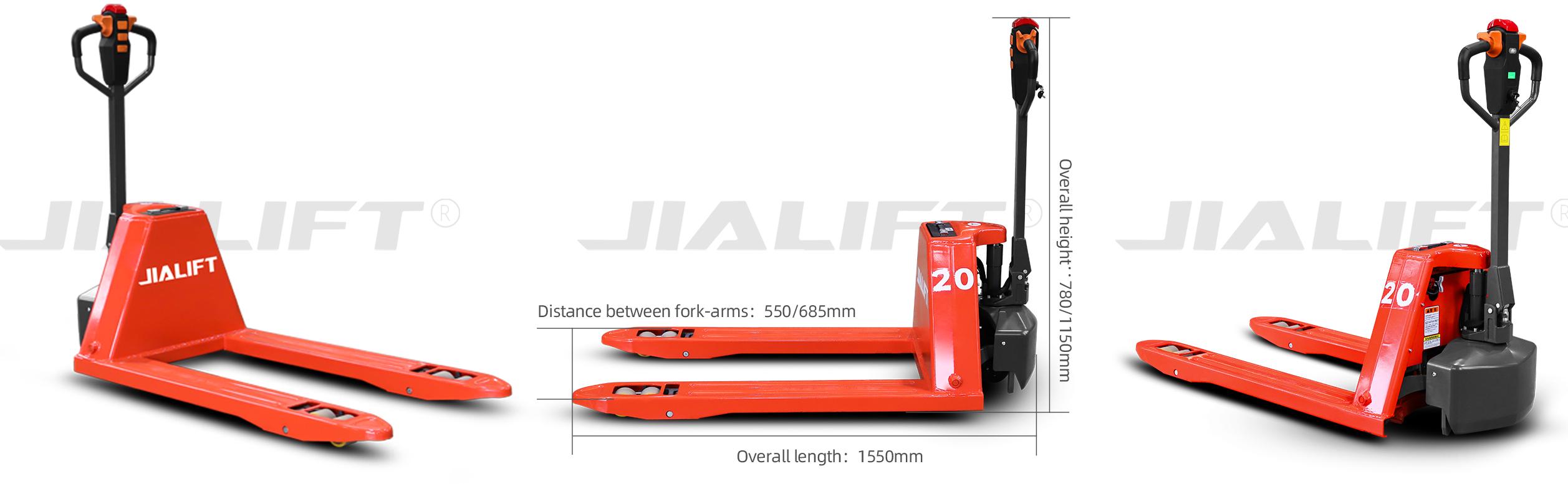 pedestrian all-electric forklift.jpg