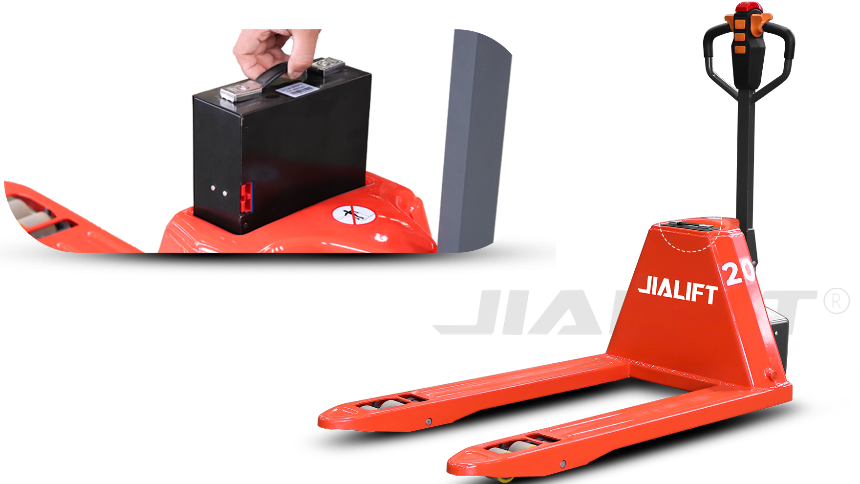 lithium battery forklift parts.jpg