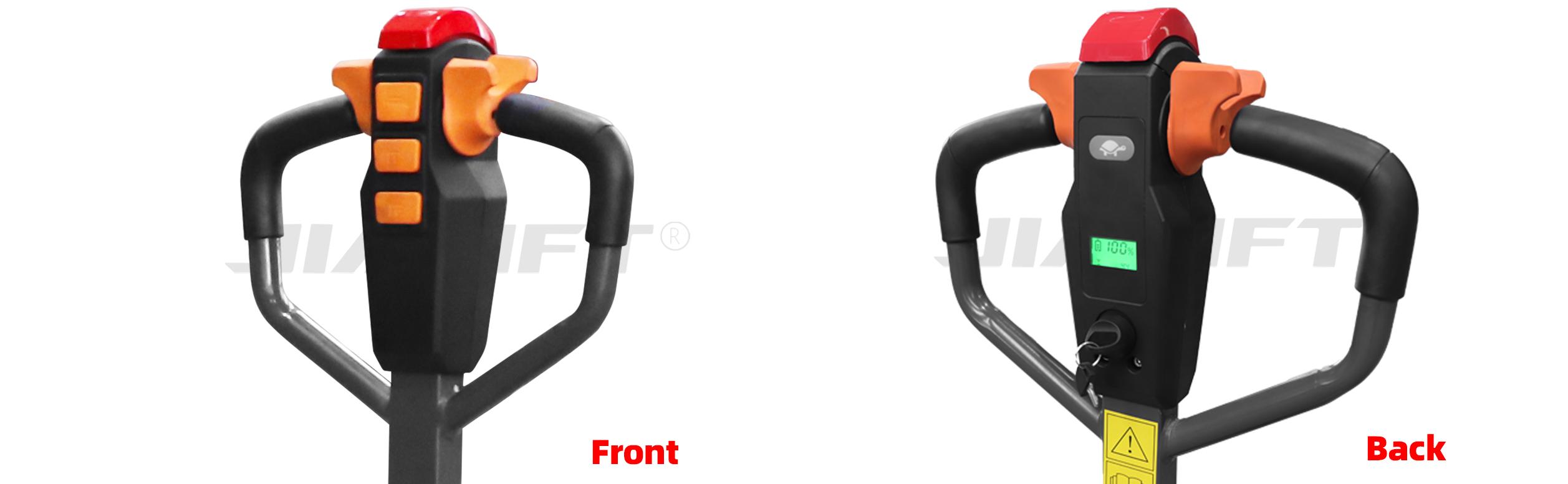 JIALIFT forklift handle.jpg