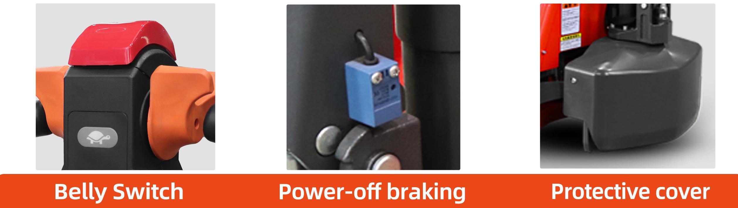forklift safety.jpg